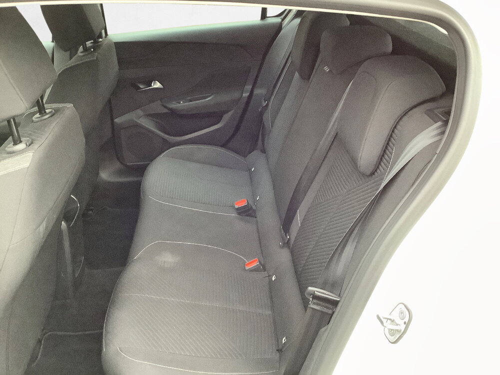 Occasion PEUGEOT 308 308 BlueHDi 130ch S&S BVM6 - Active Pack