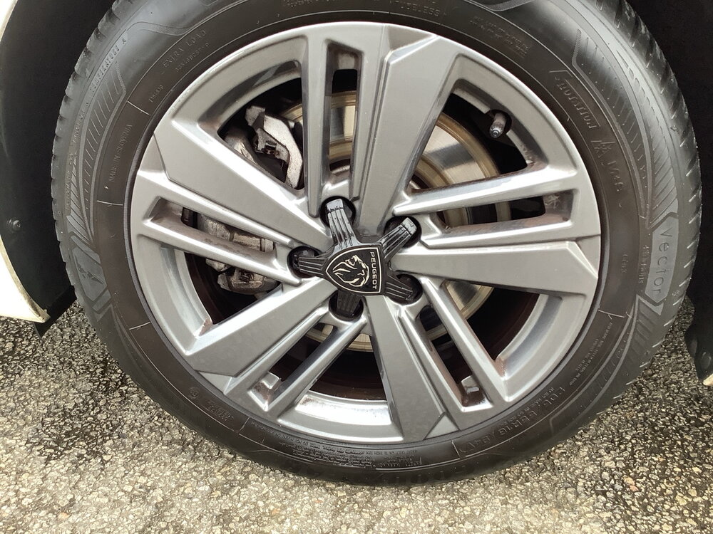 Occasion PEUGEOT 308 308 BlueHDi 130ch S&S BVM6 - Active Pack