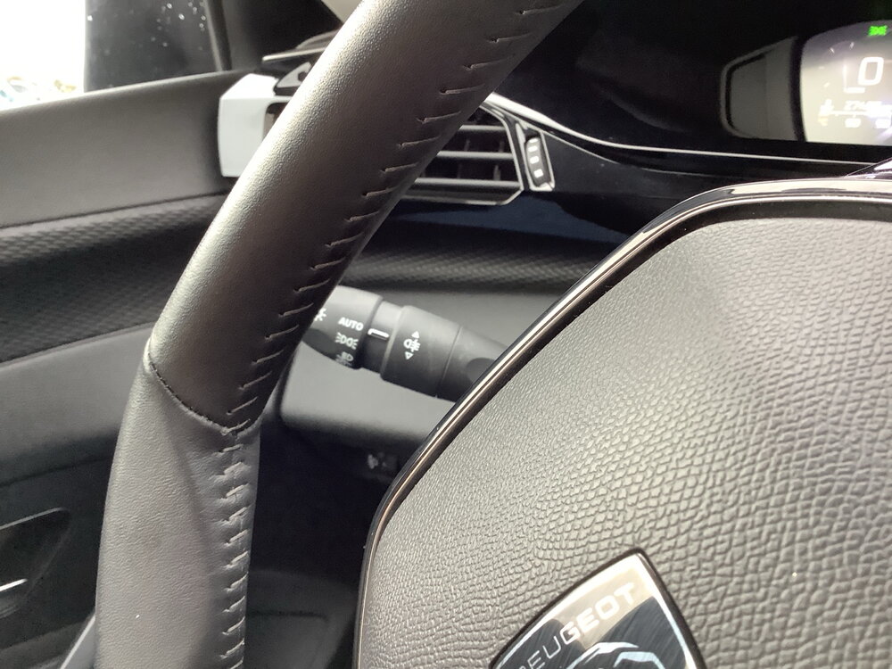 Occasion PEUGEOT 308 308 BlueHDi 130ch S&S BVM6 - Active Pack