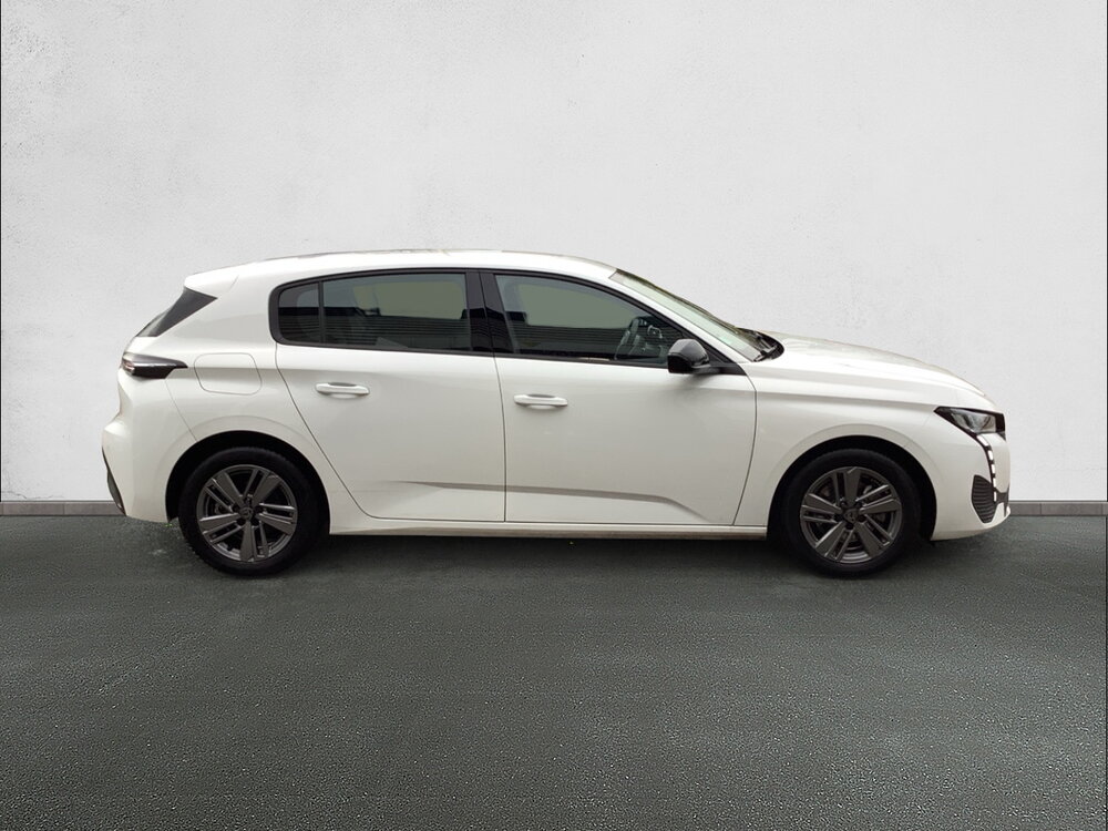 Occasion PEUGEOT 308 308 BlueHDi 130ch S&S BVM6 - Active Pack