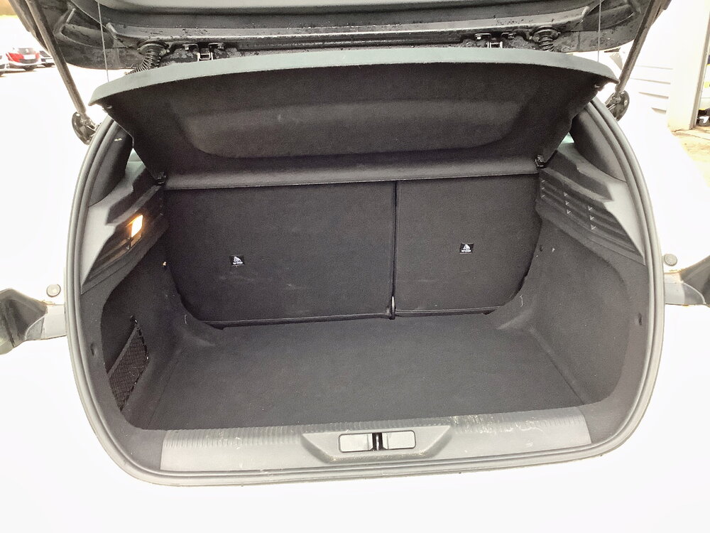 Occasion PEUGEOT 308 308 BlueHDi 130ch S&S BVM6 - Active Pack