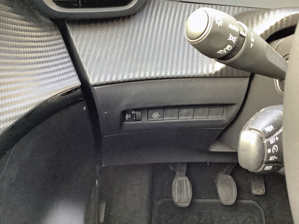 Occasion PEUGEOT 208 208 BlueHDi 100 S&S BVM6 - Active Pack