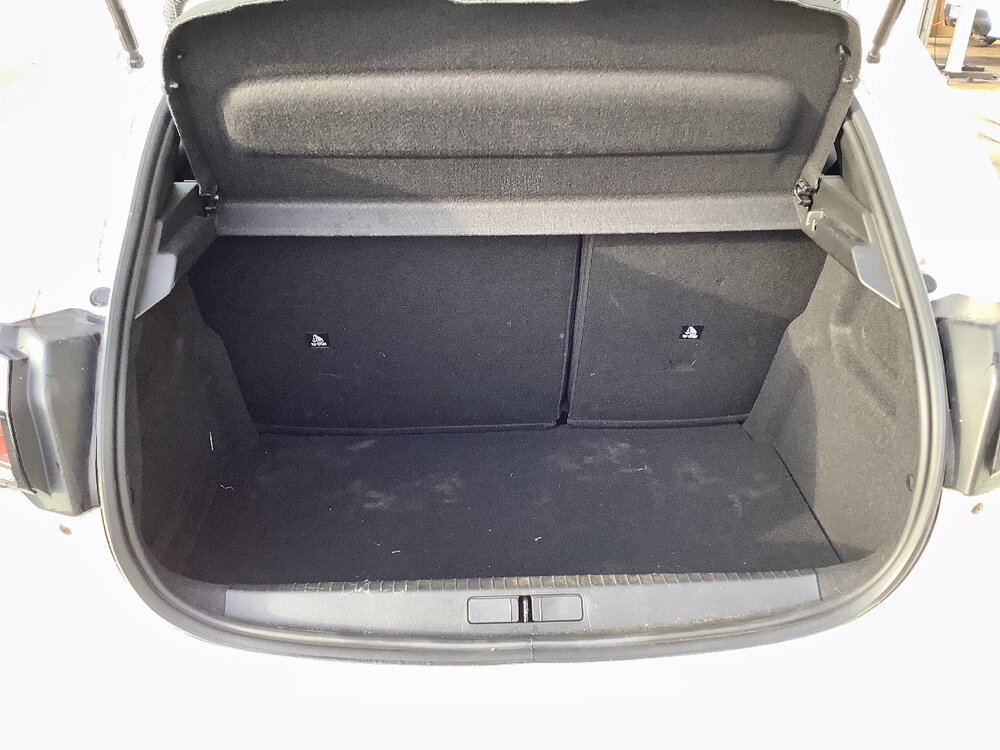 Occasion PEUGEOT 208 208 BlueHDi 100 S&S BVM6 - Active Pack