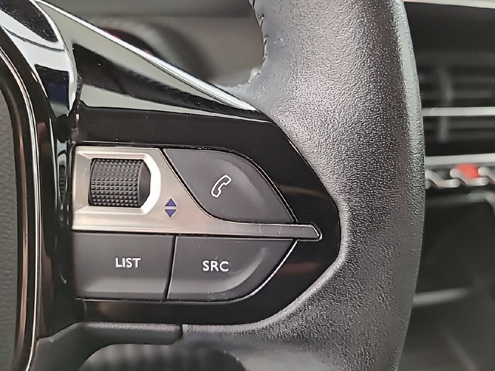 Occasion PEUGEOT 2008 2008 PureTech 100 S&S BVM6 - Style