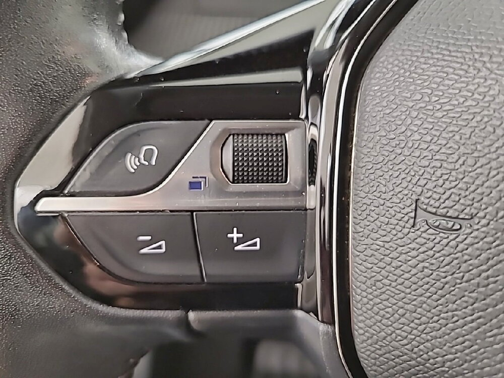 Occasion PEUGEOT 2008 2008 PureTech 100 S&S BVM6 - Style