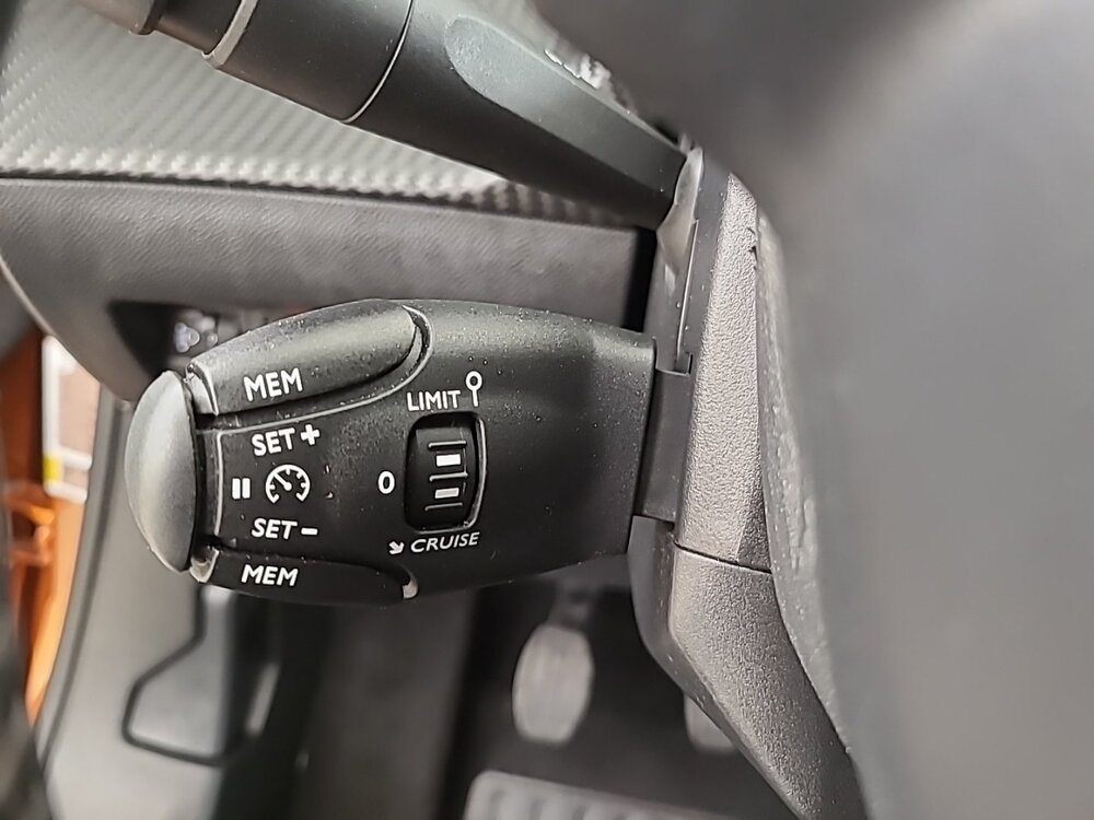 Occasion PEUGEOT 2008 2008 PureTech 100 S&S BVM6 - Style