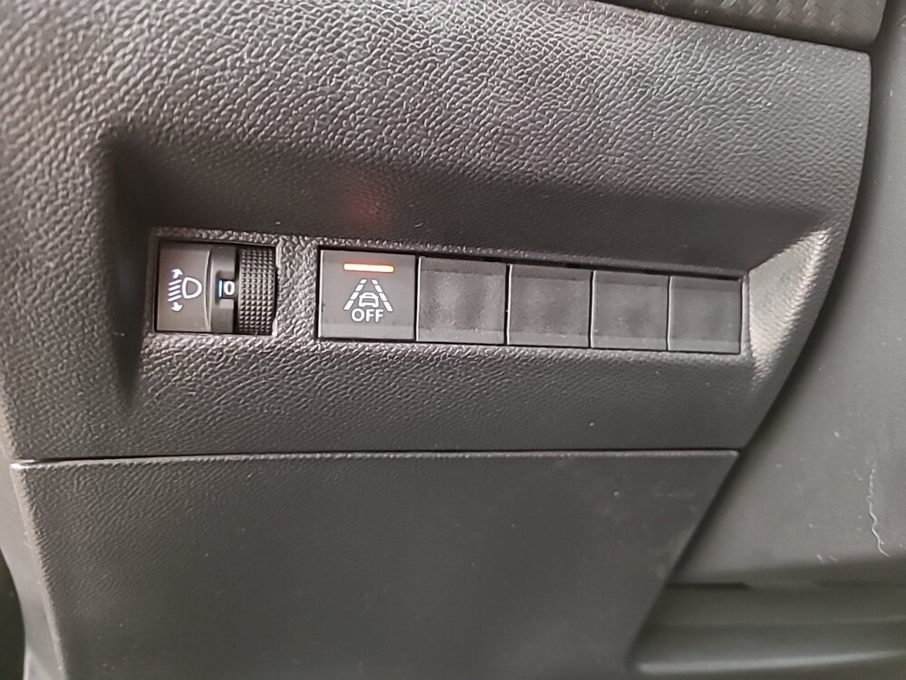 Occasion PEUGEOT 2008 2008 PureTech 100 S&S BVM6 - Style