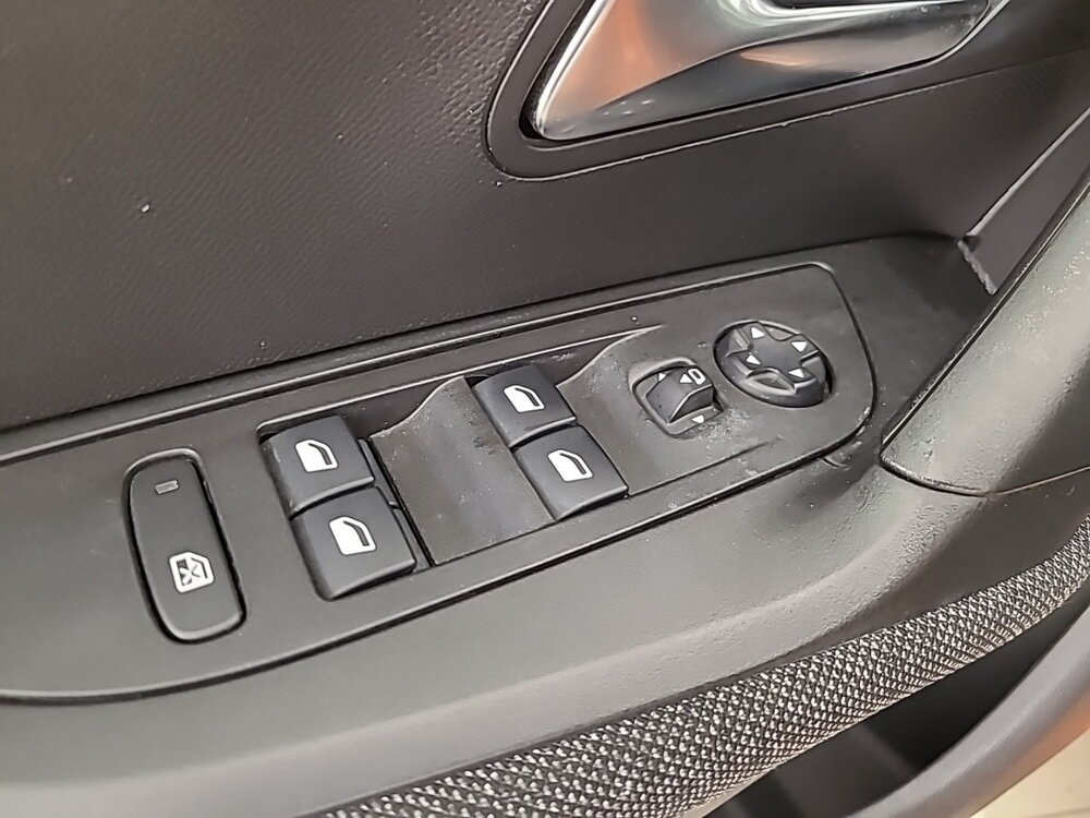 Occasion PEUGEOT 2008 2008 PureTech 100 S&S BVM6 - Style