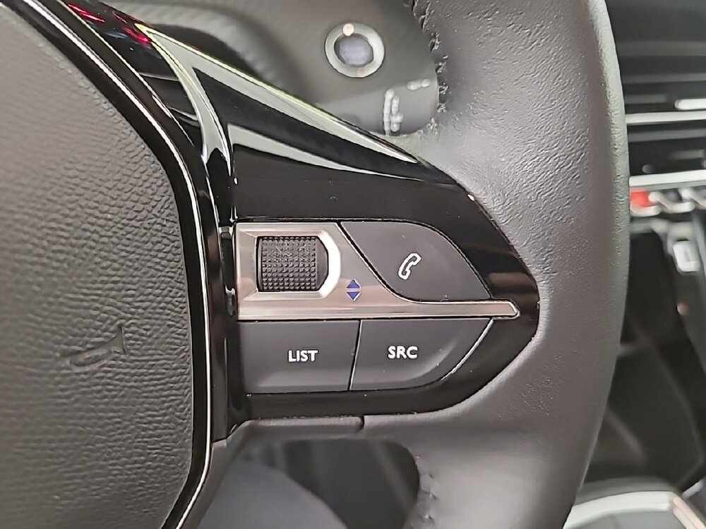 Occasion PEUGEOT 208 208 PureTech 100 S&S BVM6 - Active