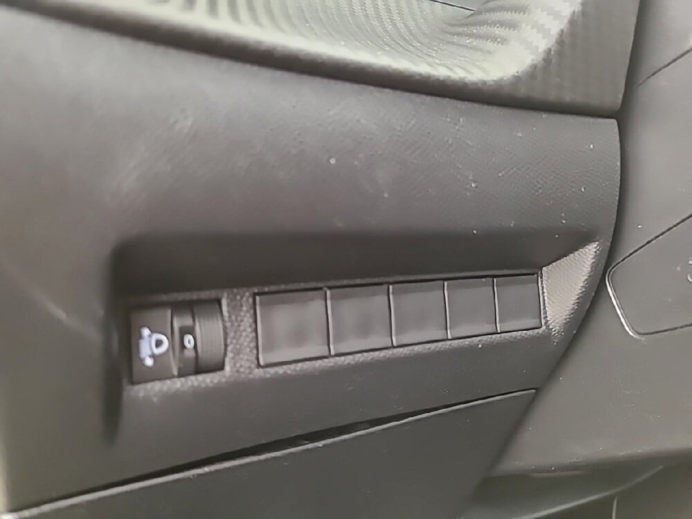 Occasion PEUGEOT 208 208 PureTech 100 S&S BVM6 - Active