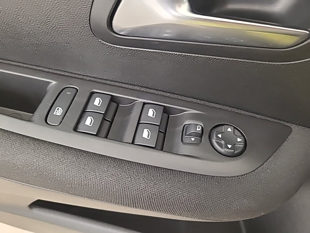 Occasion PEUGEOT 208 208 PureTech 100 S&S BVM6 - Active
