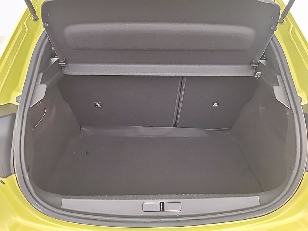 Occasion PEUGEOT 208 208 PureTech 100 S&S BVM6 - Active