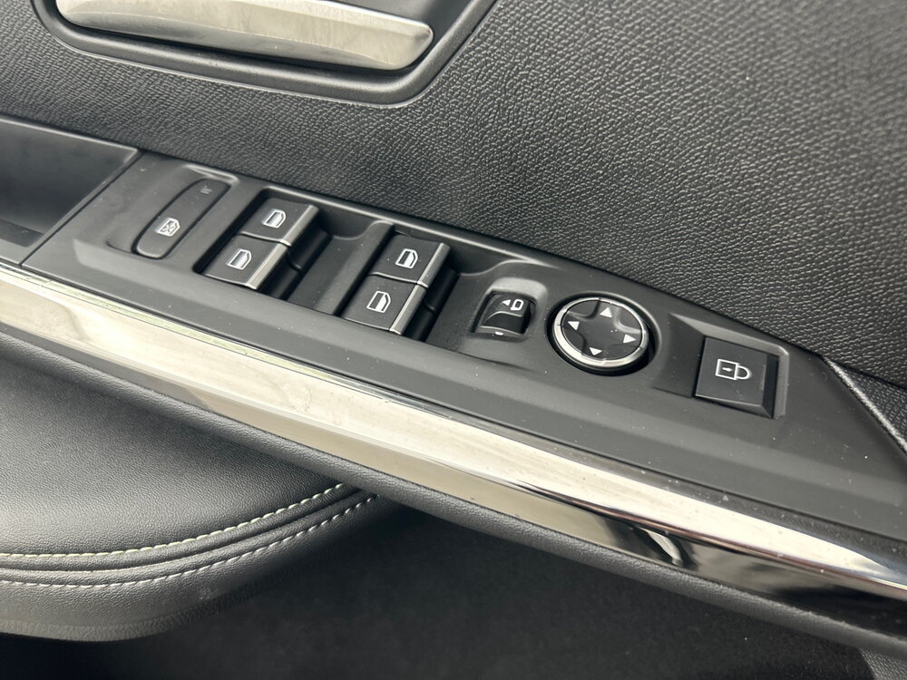 Occasion PEUGEOT 3008 3008 Hybrid 136 e-DCS6 - GT