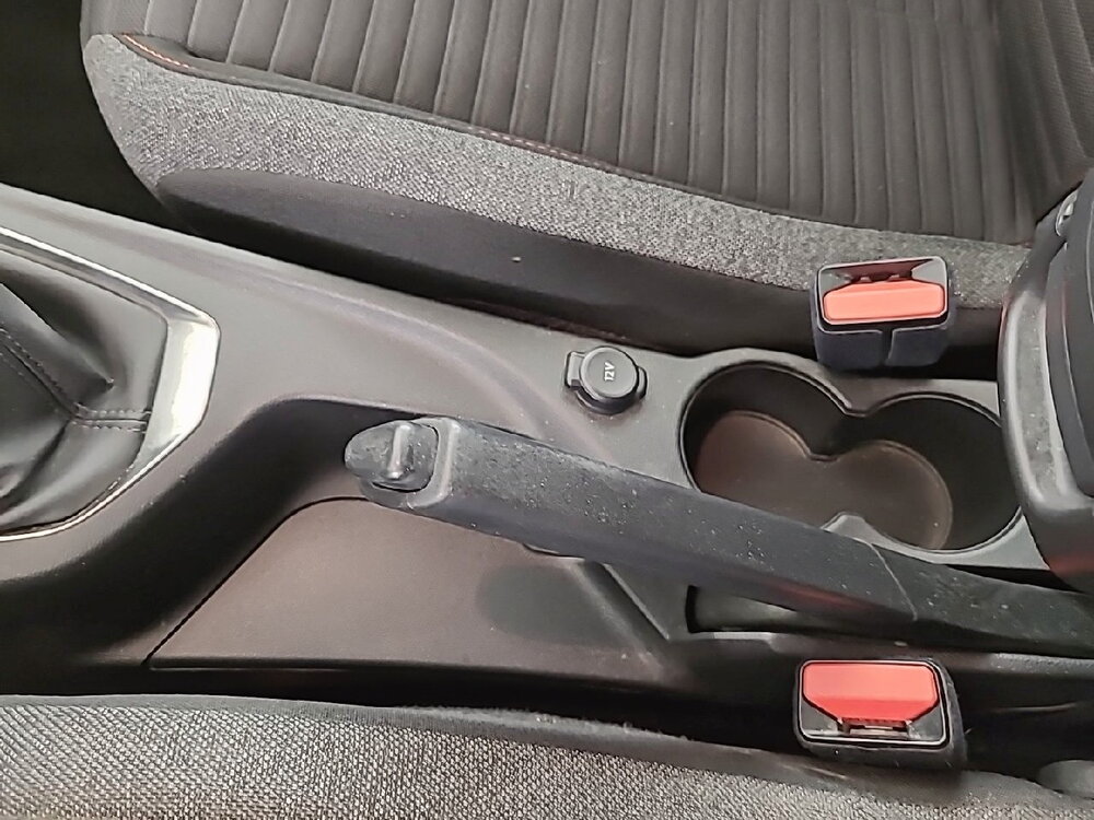 Occasion PEUGEOT 2008 2008 PureTech 130 S&S BVM6 - Active Pack