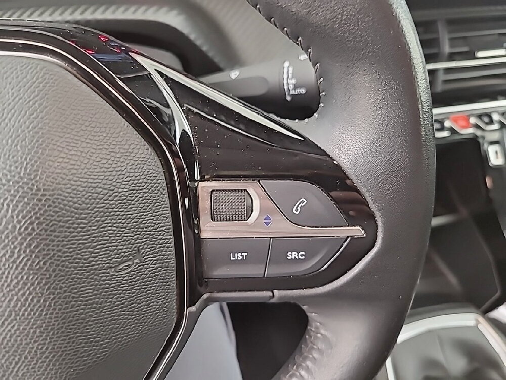 Occasion PEUGEOT 2008 2008 PureTech 130 S&S BVM6 - Active Pack