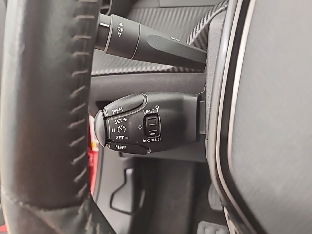Occasion PEUGEOT 2008 2008 PureTech 130 S&S BVM6 - Active Pack