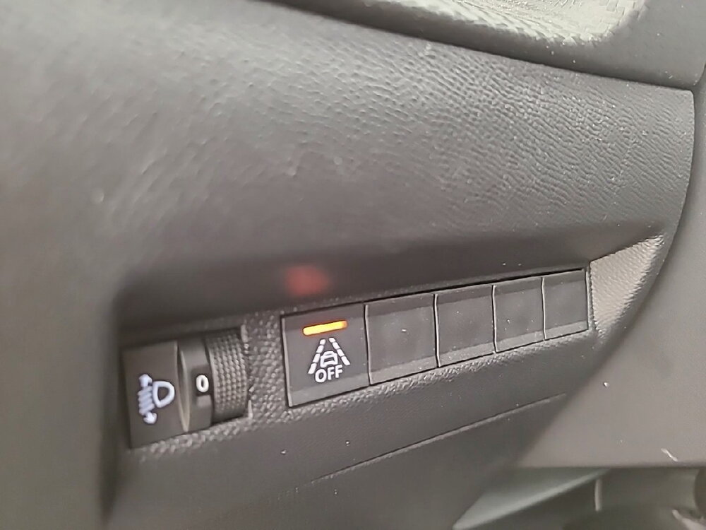 Occasion PEUGEOT 2008 2008 PureTech 130 S&S BVM6 - Active Pack