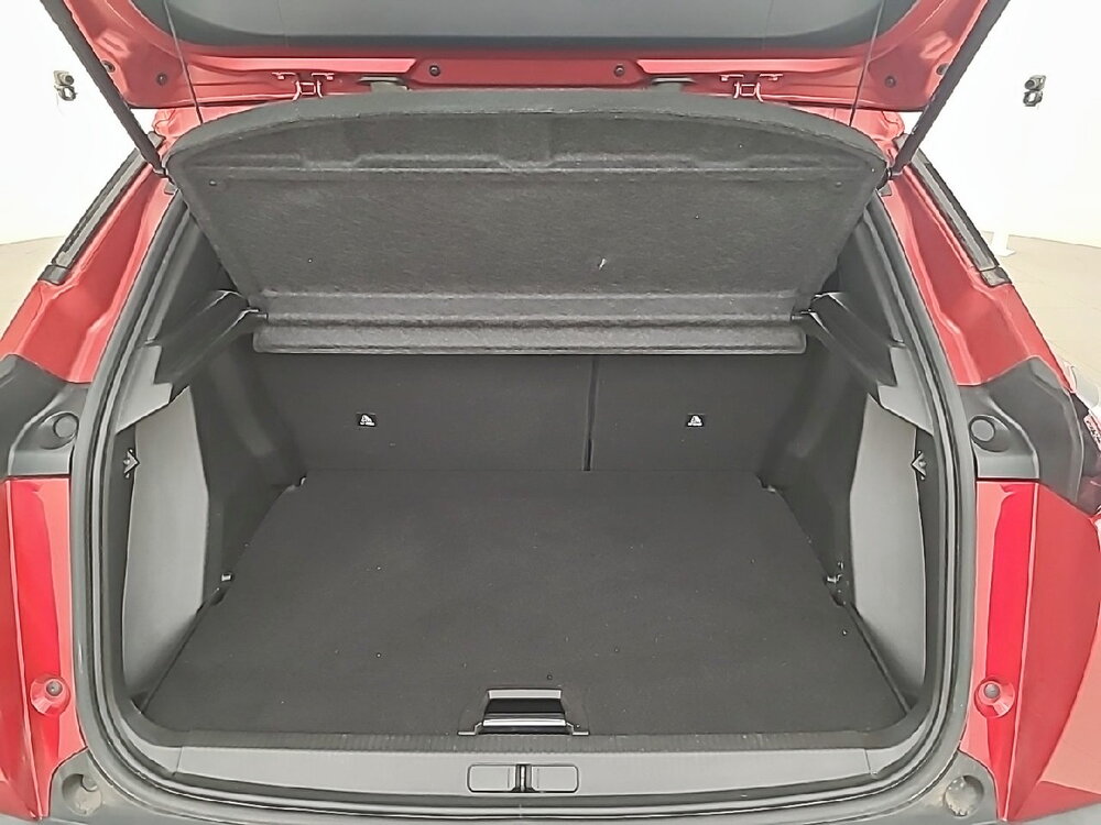 Occasion PEUGEOT 2008 2008 PureTech 130 S&S BVM6 - Active Pack