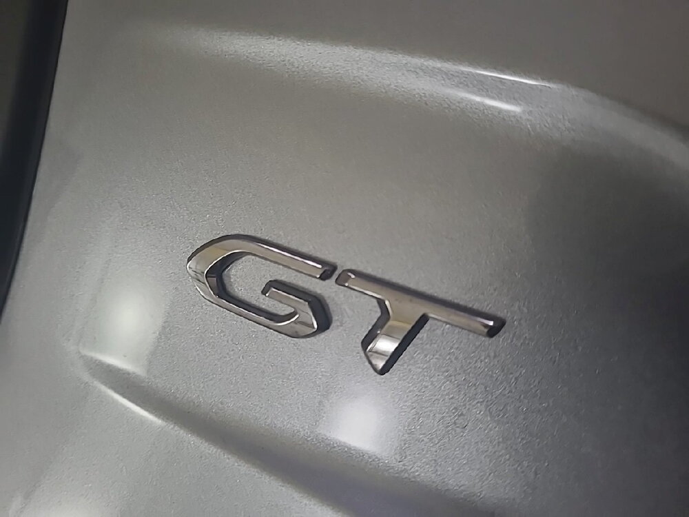 Occasion PEUGEOT 208 208 PureTech 130 S&S EAT8 - GT