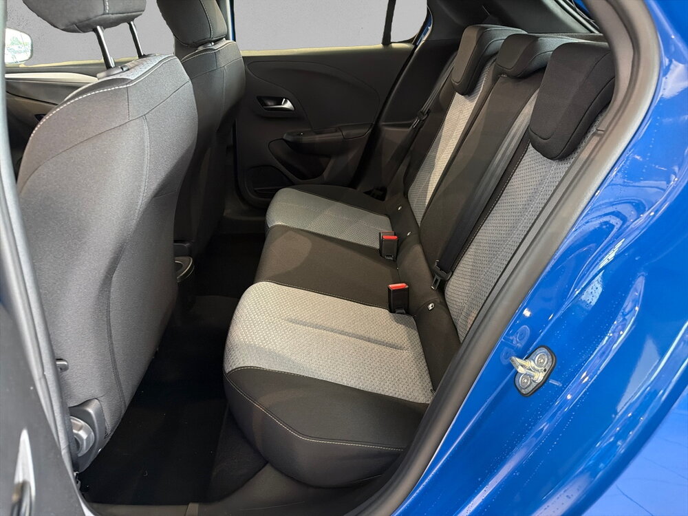 Occasion OPEL Corsa Corsa 1.2 Turbo 100 ch - Edition
