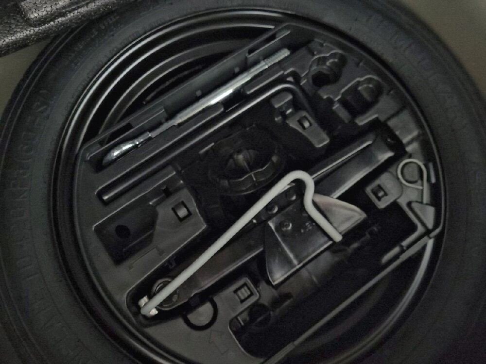 Occasion PEUGEOT 208 208 Hybrid 110 e-DCS6 - série spéciale ENVY