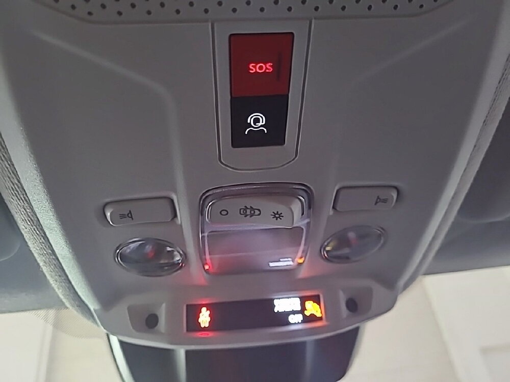 Occasion PEUGEOT 208 208 Hybrid 110 e-DCS6 - série spéciale ENVY