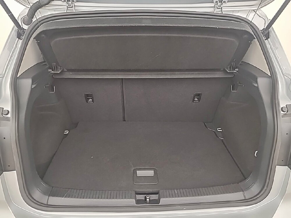 Occasion VOLKSWAGEN T-Cross T-Cross 1.0 TSI 110 Start/Stop DSG7 - R-Line Tech