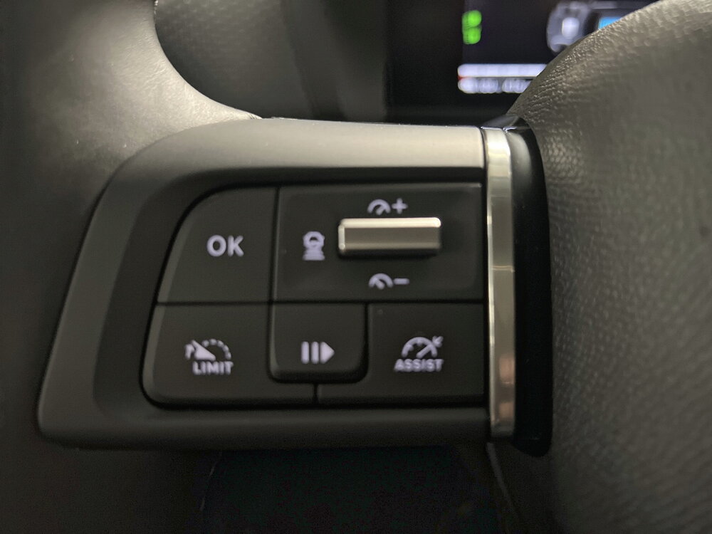 Occasion CITROEN C4 e-C4 156 ch autonomie étendue - Max