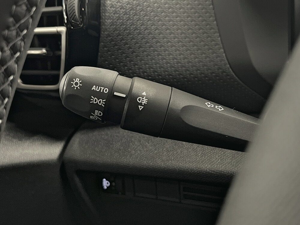 Occasion CITROEN C4 e-C4 156 ch autonomie étendue - Max