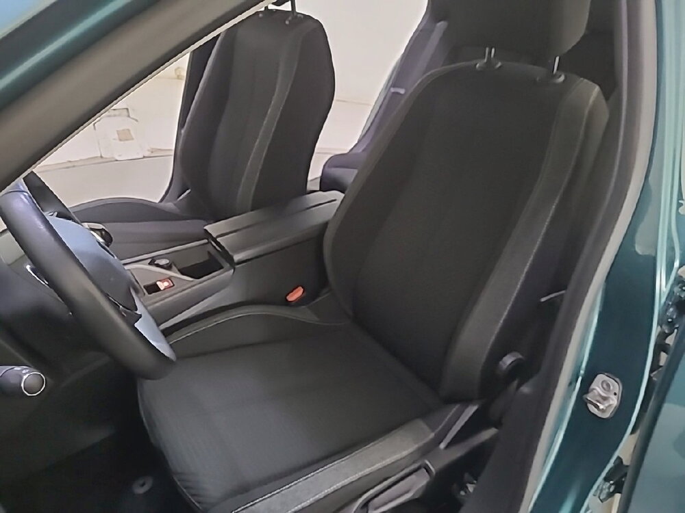 Occasion PEUGEOT 308 308 SW BlueHDi 130ch S&S BVM6 - Active Pack