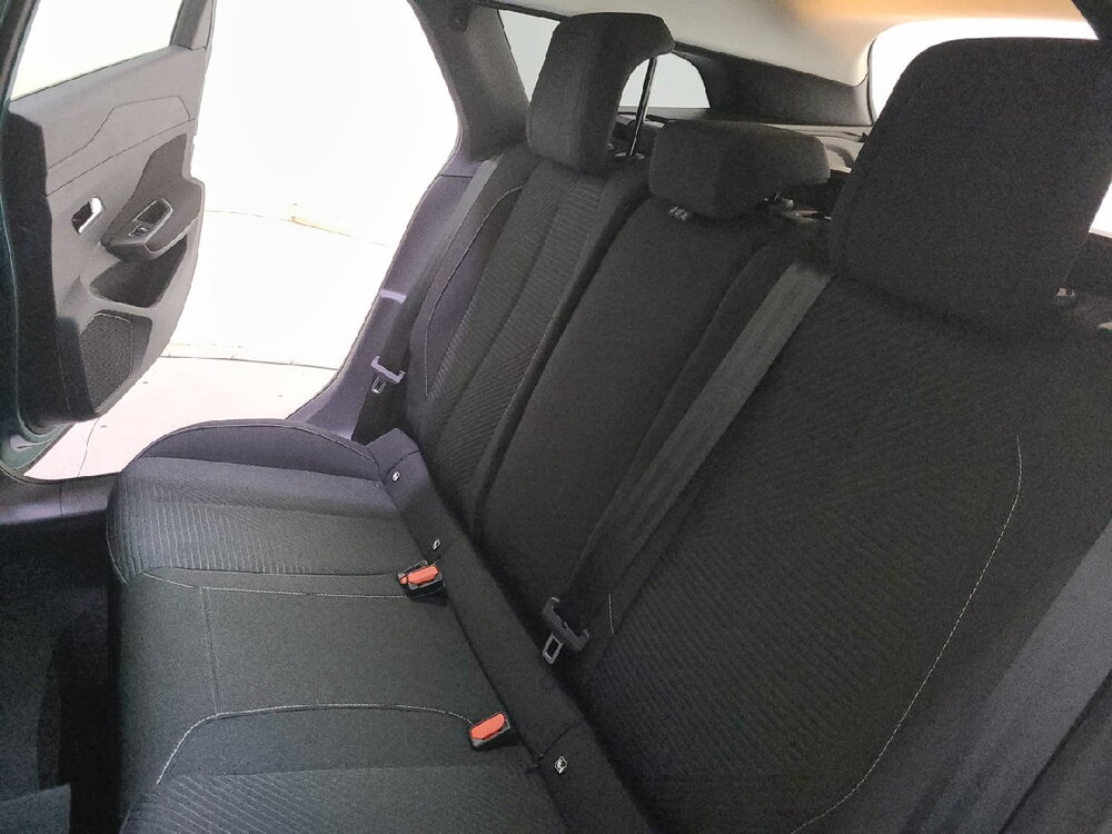 Occasion PEUGEOT 308 308 SW BlueHDi 130ch S&S BVM6 - Active Pack