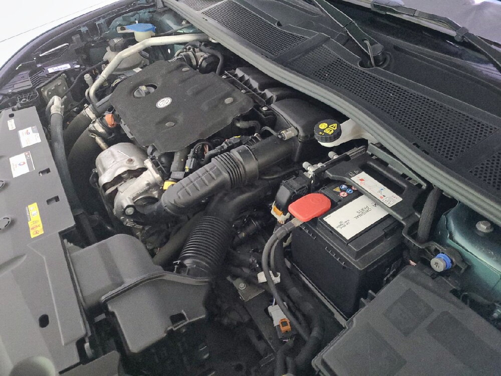 Occasion PEUGEOT 308 308 SW BlueHDi 130ch S&S BVM6 - Active Pack