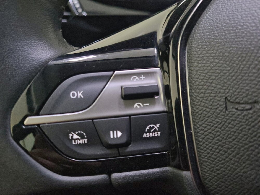Occasion PEUGEOT 308 308 SW BlueHDi 130ch S&S BVM6 - Active Pack