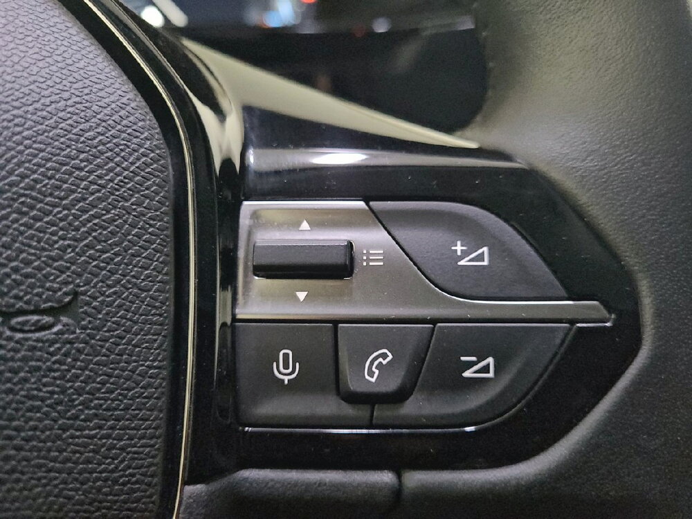 Occasion PEUGEOT 308 308 SW BlueHDi 130ch S&S BVM6 - Active Pack