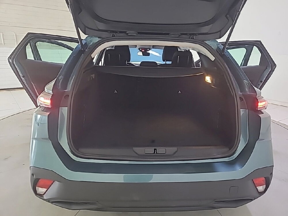 Occasion PEUGEOT 308 308 SW BlueHDi 130ch S&S BVM6 - Active Pack