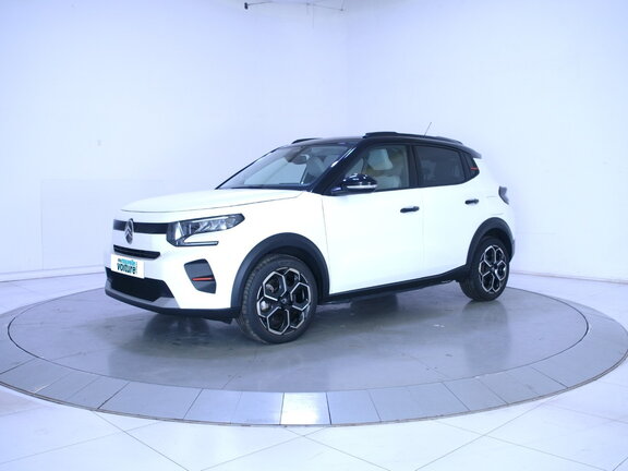 Occasion CITROEN C3 e-C3 113 ch - Max