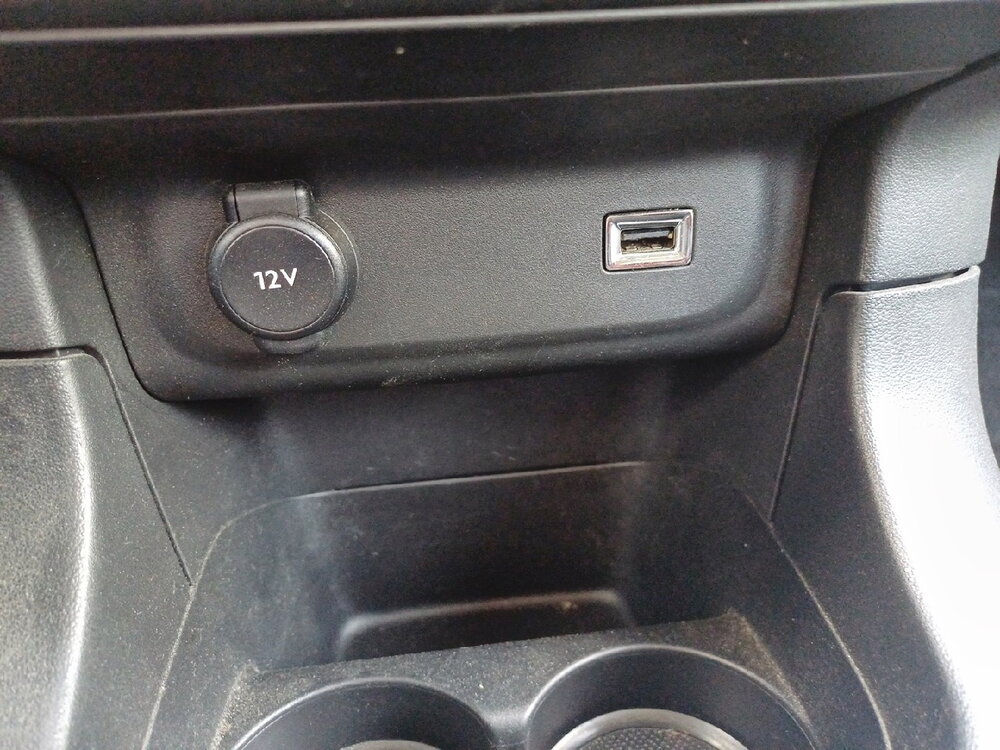 Occasion CITROEN C3 C3 PureTech 83 S&S BVM5 - Shine