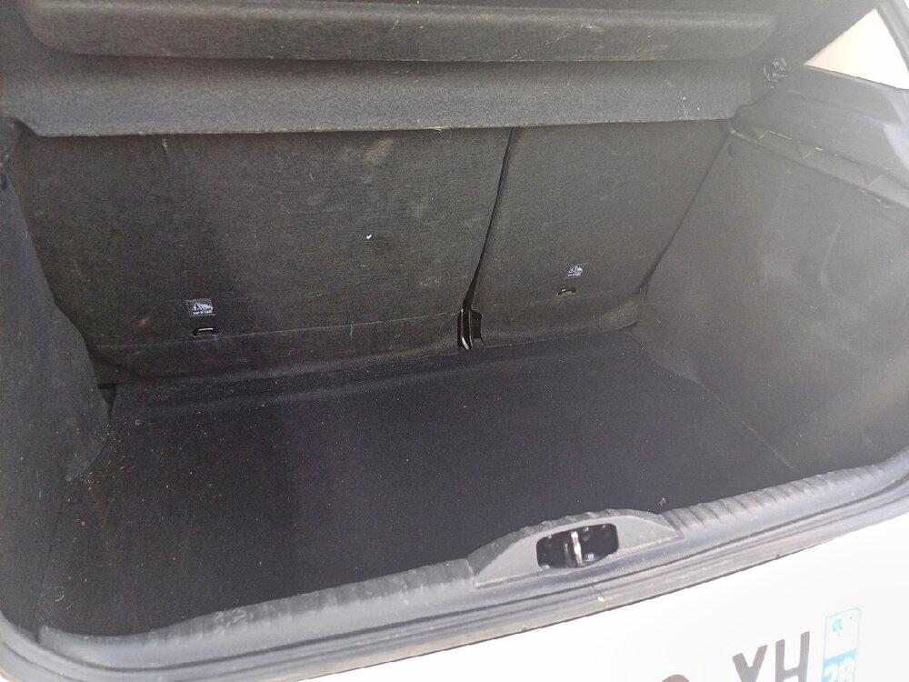 Occasion CITROEN C3 C3 PureTech 83 S&S BVM5 - Shine