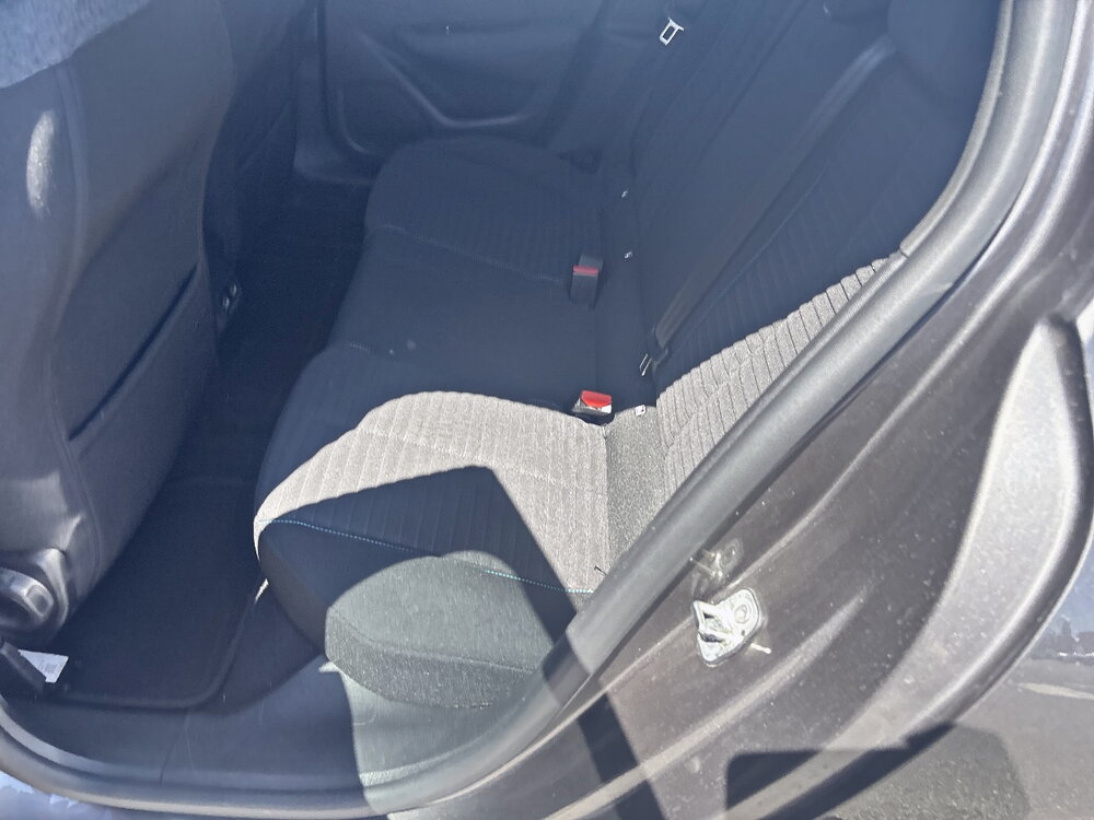 Occasion PEUGEOT 208 208 PureTech 100 S&S EAT8 - Style
