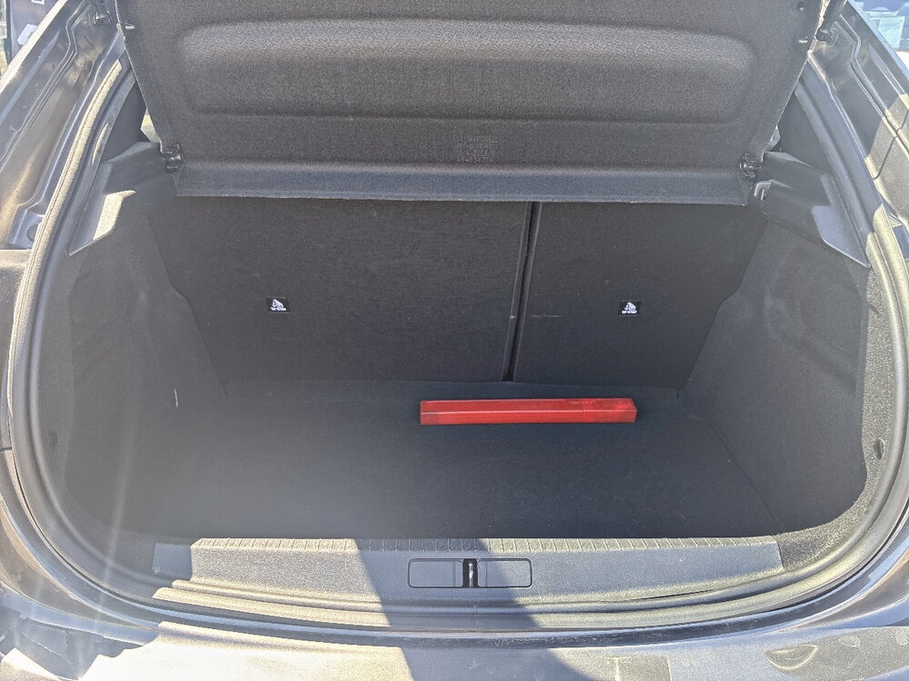 Occasion PEUGEOT 208 208 PureTech 100 S&S EAT8 - Style