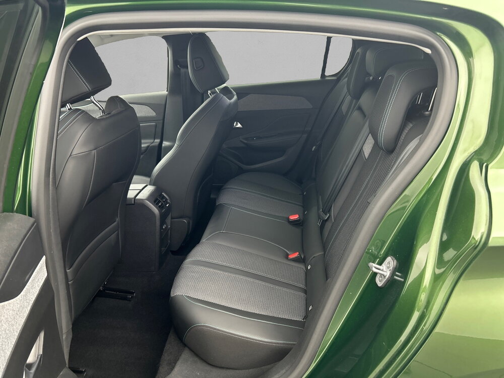 Occasion PEUGEOT 308 308 PureTech 130ch S&S EAT8 - Allure Pack
