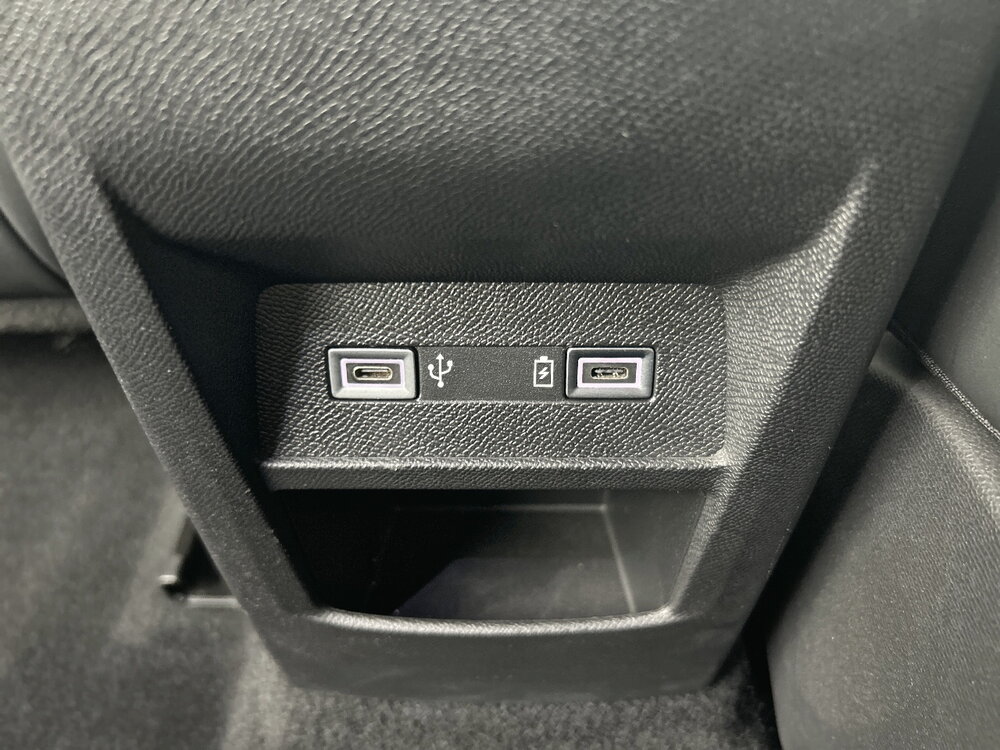 Occasion PEUGEOT 308 308 PureTech 130ch S&S EAT8 - Allure Pack