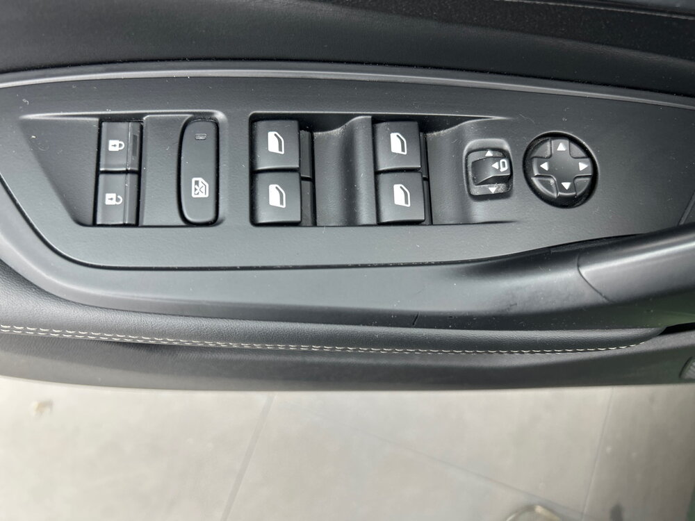 Occasion PEUGEOT 308 308 PureTech 130ch S&S EAT8 - Allure Pack