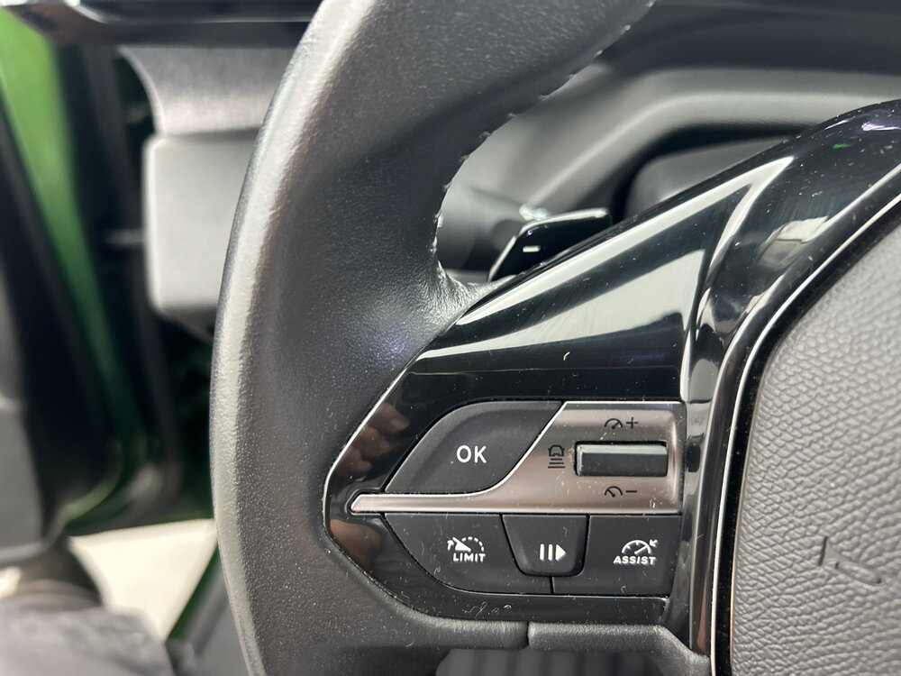 Occasion PEUGEOT 308 308 PureTech 130ch S&S EAT8 - Allure Pack