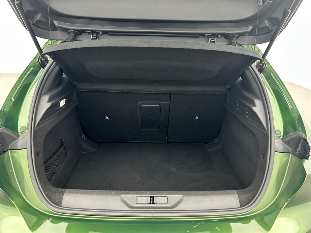 Occasion PEUGEOT 308 308 PureTech 130ch S&S EAT8 - Allure Pack