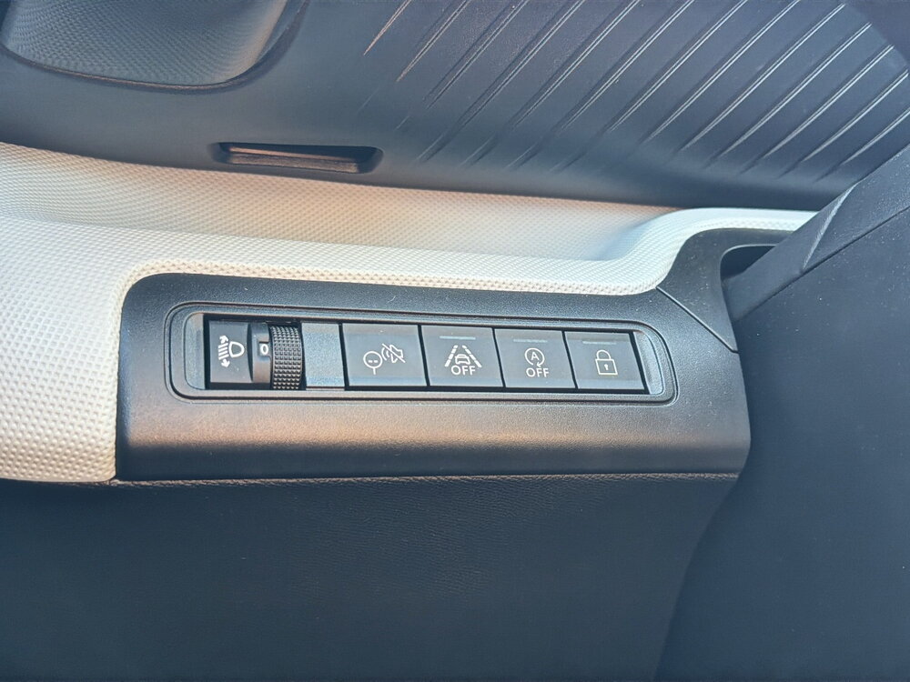 Occasion CITROEN C3 C3 Turbo 100 ch BVM6 - You