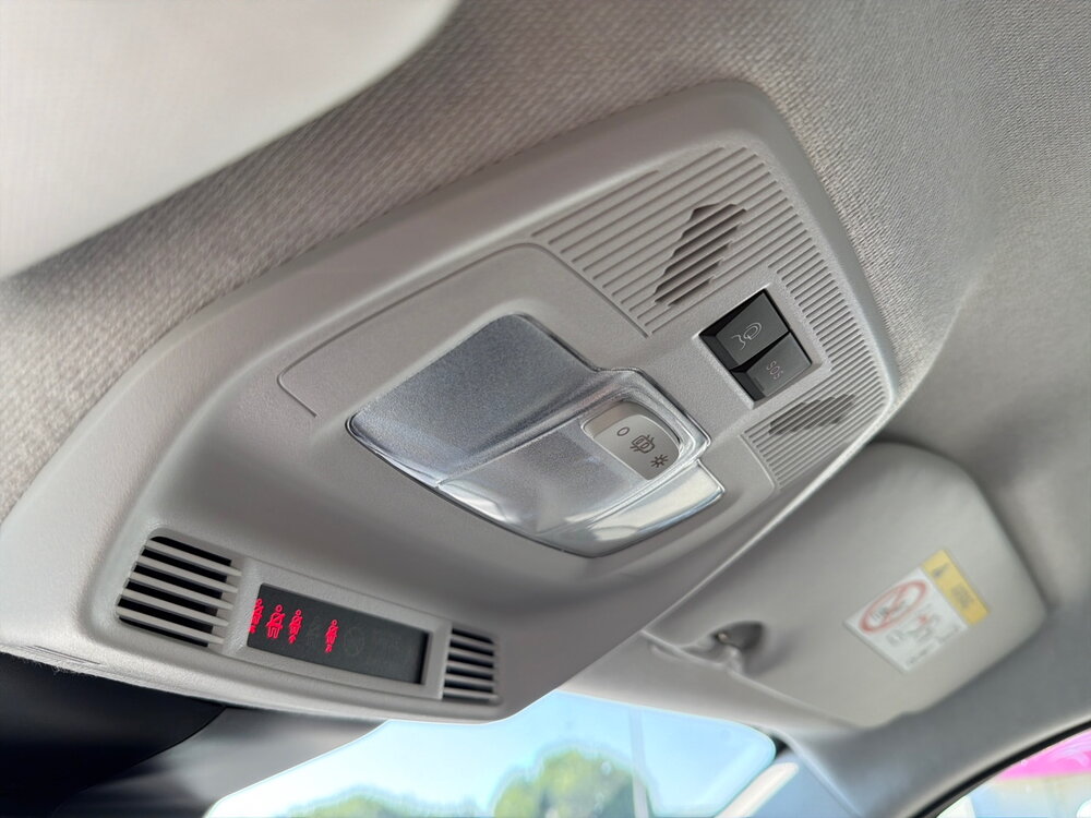 Occasion CITROEN C3 C3 Turbo 100 ch BVM6 - You