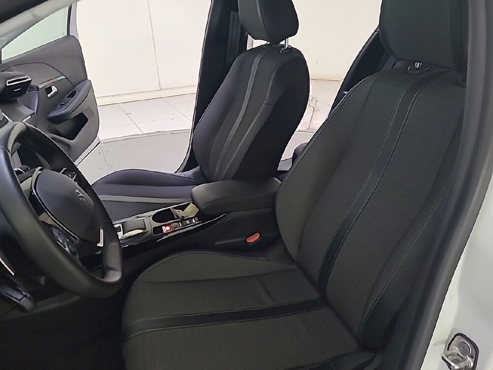 Occasion PEUGEOT 208 208 PureTech 130 S&S EAT8 - Allure Pack