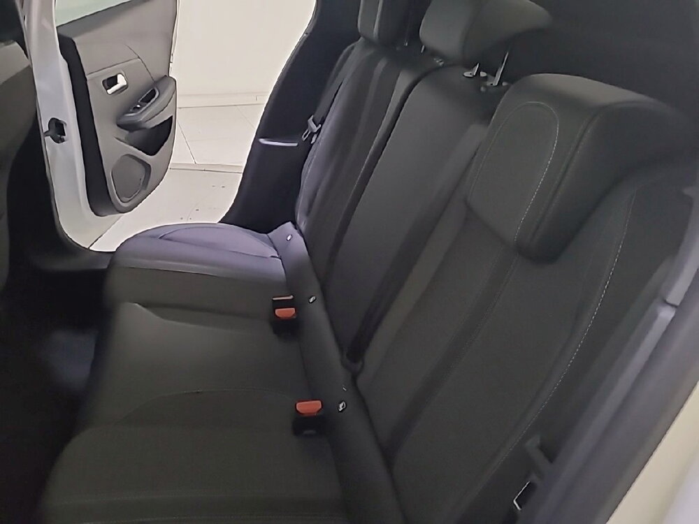 Occasion PEUGEOT 208 208 PureTech 130 S&S EAT8 - Allure Pack