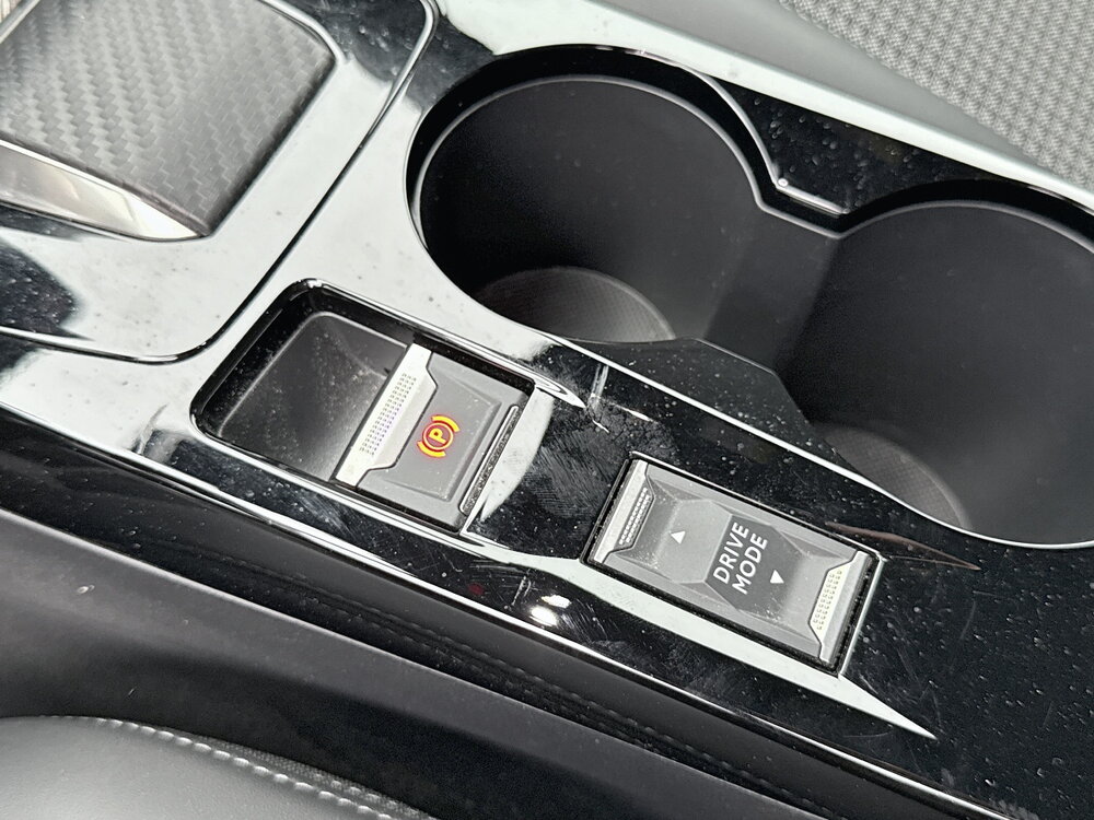 Occasion PEUGEOT 2008 2008 BlueHDi 130 S&S EAT8 - GT
